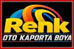 Renk Oto Kaporta Boya – Cam Kriko ve Sunroof Tamiri