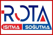 Rota Isıtma Soğutma – Toptan Yedek Parça