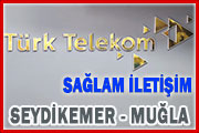Sağlam İletişim – Türk Telekom Bayii Fatura Merkezi