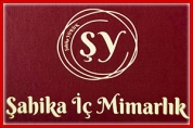 Şahika İç Mimarlık – Ahşap Mobilya İmalat