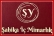 Şahika İç Mimarlık – Ahşap Mobilya İmalat