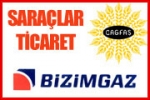 Saraçlar Ticaret – Gübre Yem Hırdavat Nalburiye