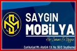 Saygın Mobilya – Villa Mobilya Döşeme