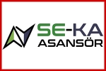 Se-Ka Asansör Fethiye – Elevator Lift Systems