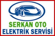 Serkan Oto Elektrik – Yol Yardım Hizmeti