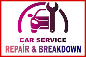 Seydikemer Car Repair Service – Kaynak Oto