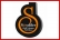 Seydiler Halı Yıkama Fabrikası – 0252 614 61 12