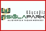 Köyceğiz Sığlapark – Alışveriş ve Yaşam Merkezi