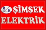 Şimşek Elektrik – Plan Proje Taahhüt