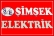 Şimşek Elektrik – Plan Proje Taahhüt