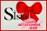 Sista Luxury Gift and Flowers – 0543 548 33 30