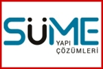 Süme Yapı Çözümleri – Tel Örme ve Çit Sistemleri