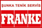 Şunka Teknik Servis – Franke Servisi