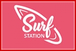 Fethiye Surf Station – Surf Okulu