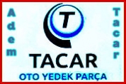 Tacar – Oto Yedek Parça Fethiye