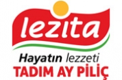 Ay Piliç – Lezita Fethiye Bayii
