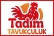 Tadım Tavukçuluk – Şarküteri Ürünleri Satış