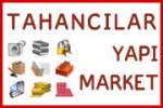 Tahancılar Yapı Market – Tır İle Nakliye İşleri