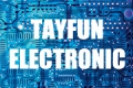 Tayfun Elektronik