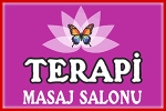 Terapi Masaj Salonu – 0554 131 48 48