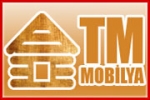 TM Mobilya – Dizayn Dekorasyon