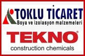 Toklu Ticaret – İzolasyon Satış Uygulama