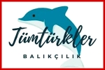 Tümtürkler Balıkçılık Çalıca – 0542 597 67 78