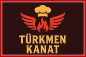 Türkmen Kanat – Esenköy’de Restaurant