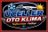 Üçeller Oto Klima – Tayfun Usta 0541 631 00 01