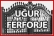 Uğur Ferforje – Demir Çatı Sistemleri