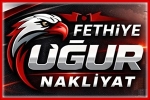 Fethiye Uğur Nakliyat – 0539 954 58 77