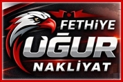Fethiye Uğur Nakliyat – 0539 954 58 77