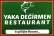 Yaka Değirmen Restaurant – Metin ATAŞ 0539 786 02 19