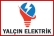 Yalçın Elektrik Çiftlikköy – Elektronik Arıza Bakım
