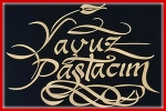 Yavuz Pastacım Seydikemer – Paket Servis 0539 782 07 48