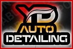YD Auto Detailing – Oto Kuaför