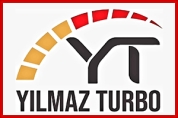 Yılmaz Turbo Yenileme – Yılmaz Motor Yenileme