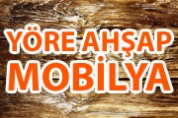 Yöre Mobilya – Mevlüt Demin