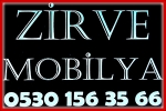 Zirve Mobilya – Lamia Yatakları Bölge Bayii