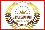 Zirve Restaurant – Kahvaltı Yemek Organizasyon